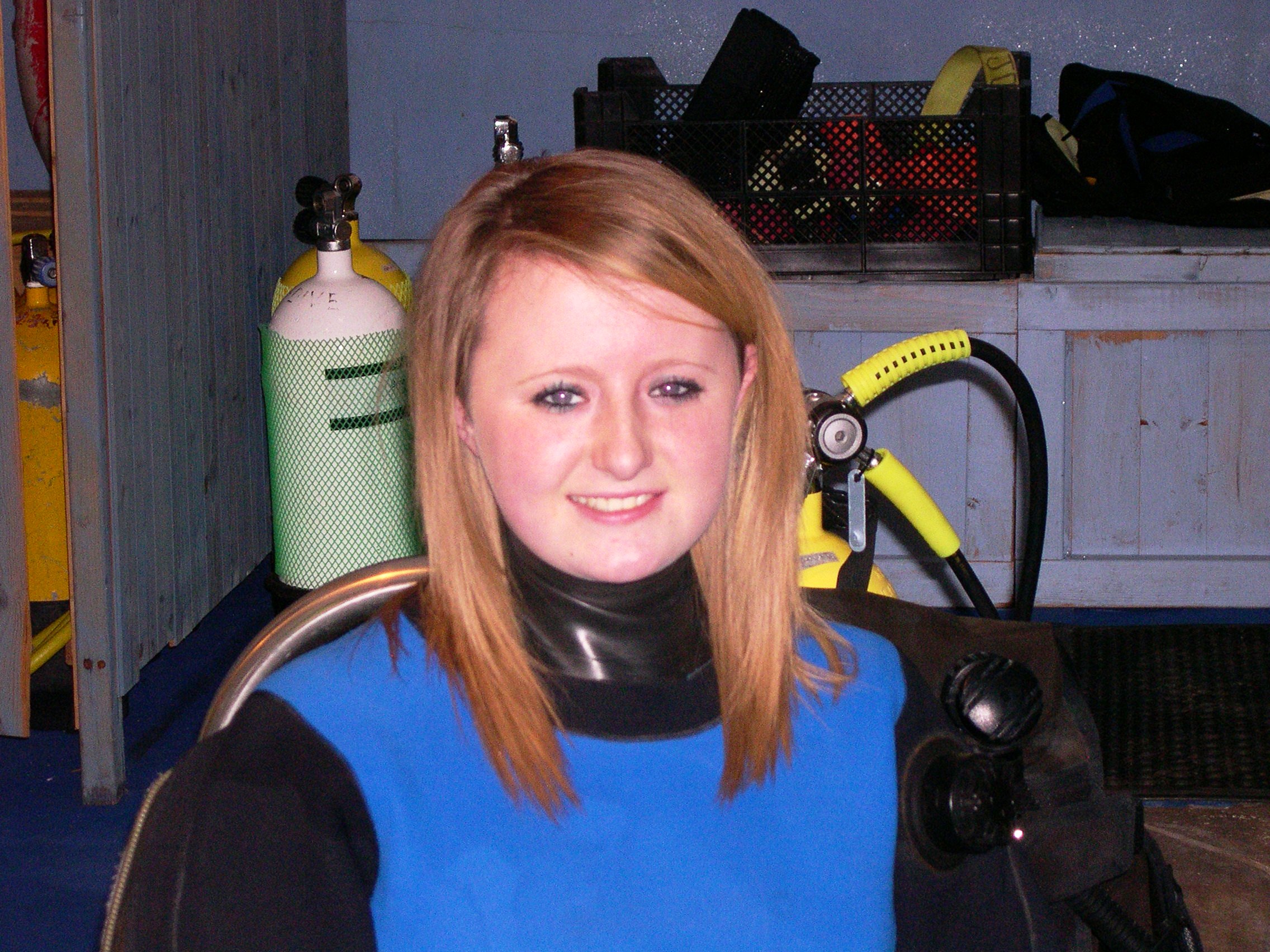 dscn0960.jpg