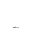lhzzcg0t.gif