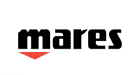 logo.gif