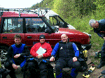 stoney2.gif