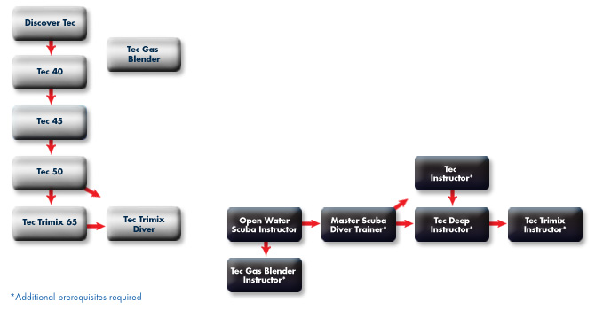tecrec_flowchart_web_0709.jpg